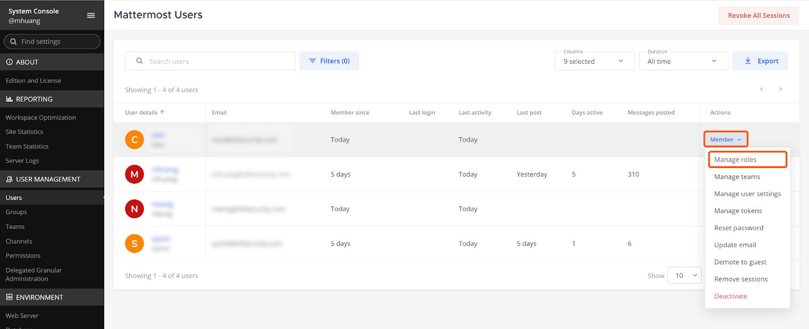 AD_4nXeiyKpHrM2CY1aYDav7hiI-NI528_dIBdZ2tE0Q2o6q84DBj3frn7XRXzaLoBDSBjW716ek6kfnDPE2r3uh5qXFm48F-kVE9lBJpJfmYJZWrKPdOW99ZAdx9O0r8R0szuazyZ1IYKkgEMQs0bulsEIizyqs6dYZS4U8eb-3EQ?key=bpto4wNoRhASv_KmktOaqw