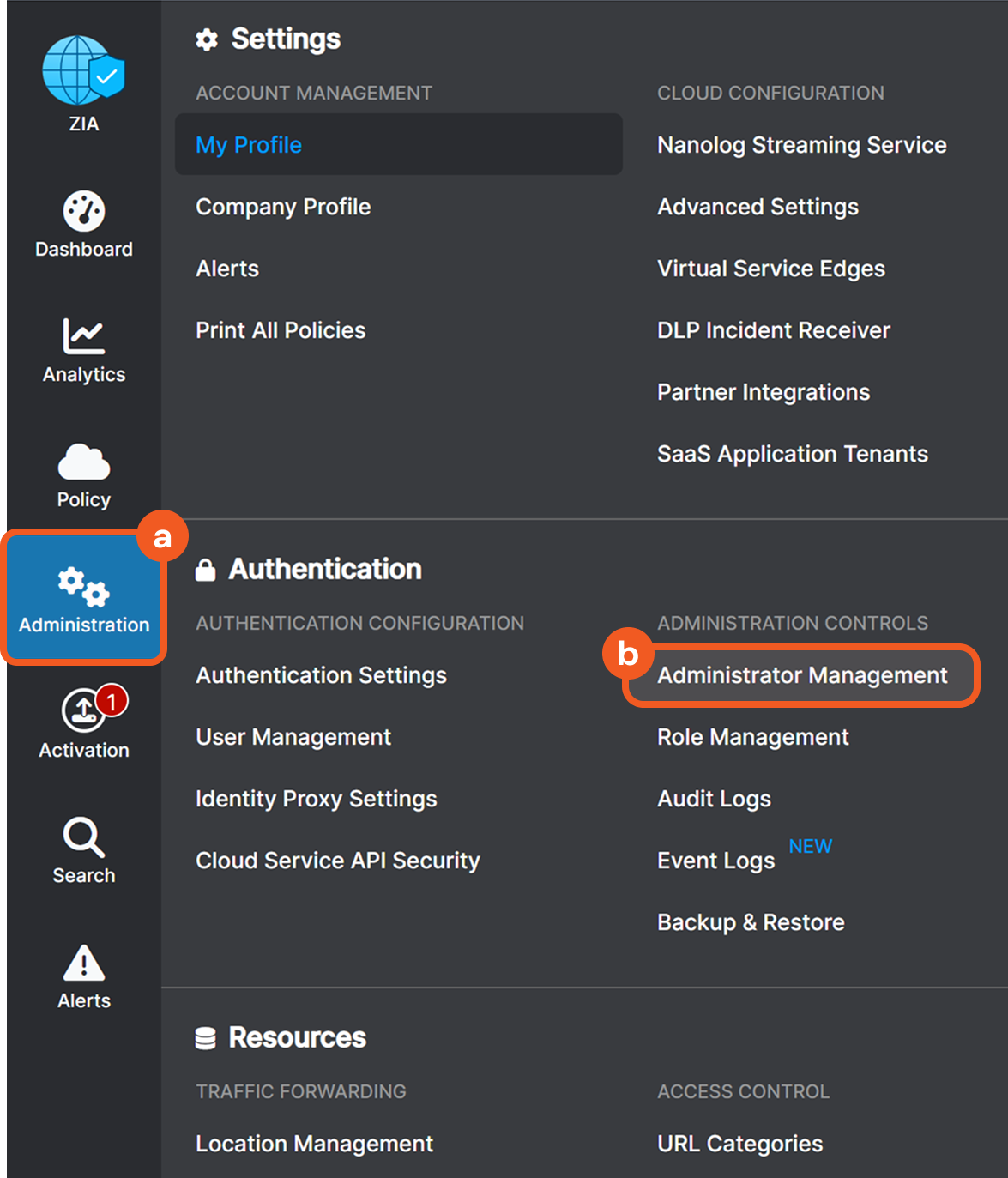 AD_4nXe2upRYoshrMpT2yeK_BcHE-rJX-i9Dh5wElq7DbJsP3yL-bk67oKPJK1owxGmspukPWW2M6Cnj3MSnObJp_NyCj6Wilzx6NimuqTUg5-M5XER43uVqc_h3xQbGj-QTrD6cCCk-KDsr_vbnPFbnVTM?key=6Z6AGGNCsC6_W-An-hsvCQ