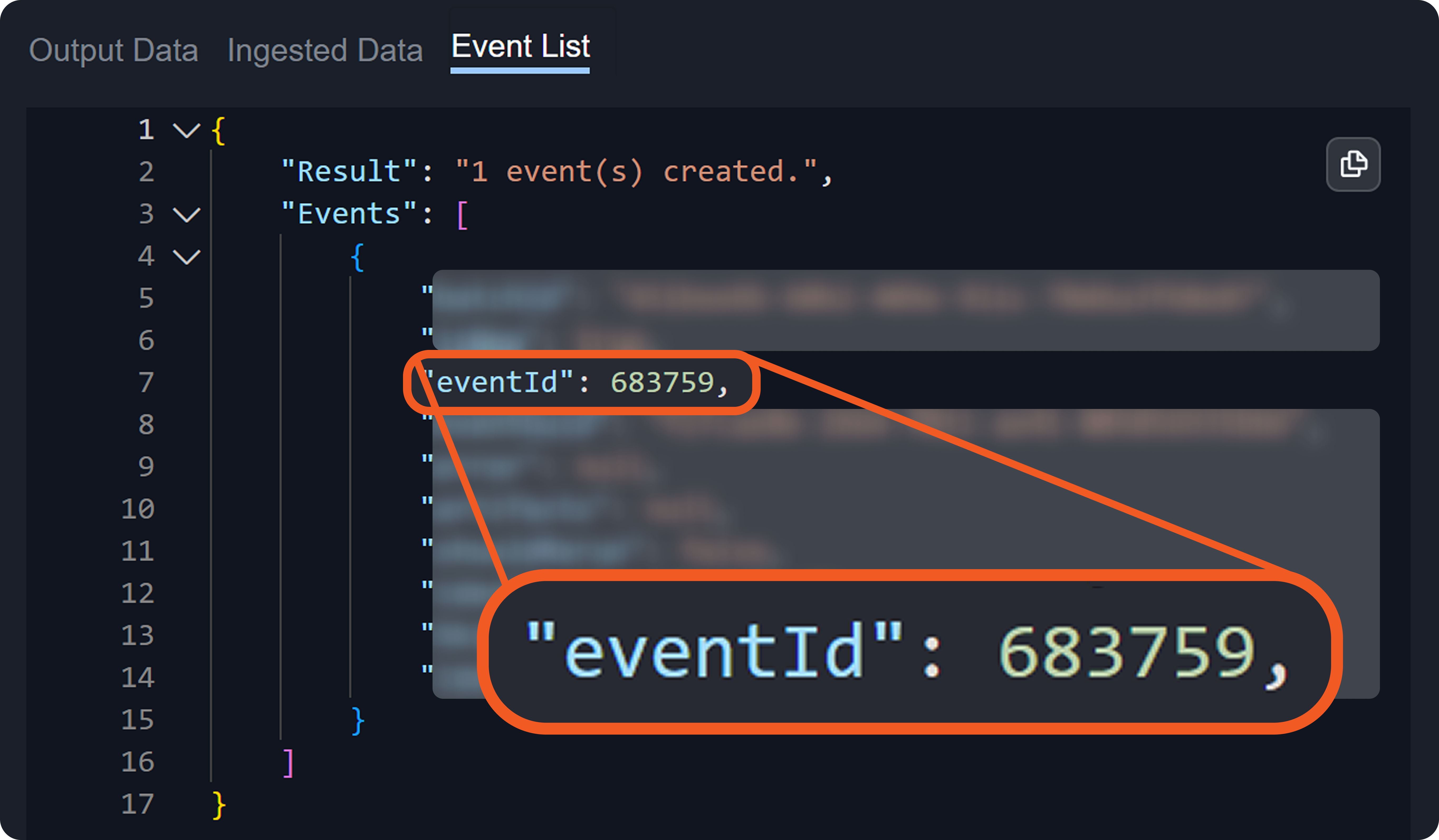 Frame 82 (1)-20250725-165621.png