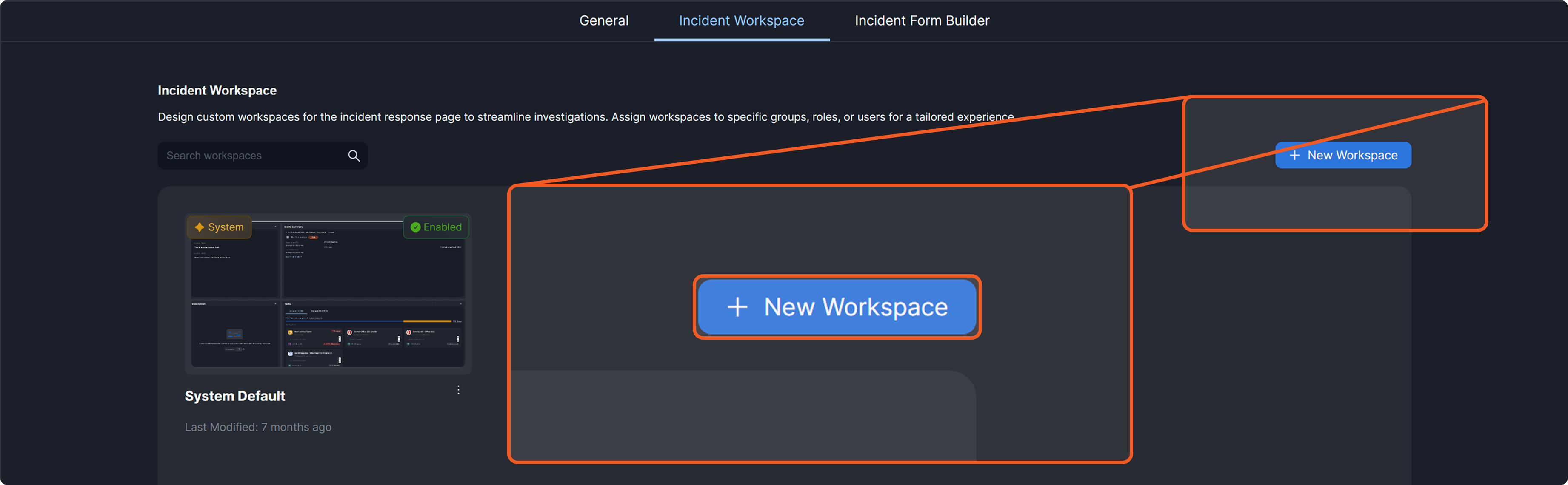Group 8.png