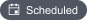 att_3_for_12255258.png