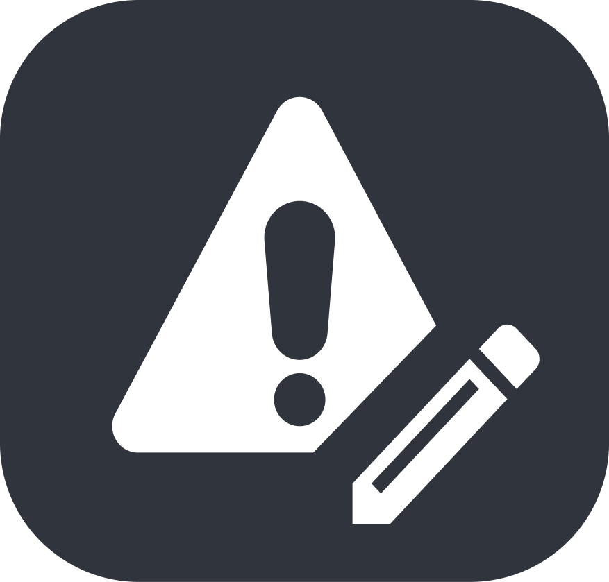 TypeManager 1 (1).png