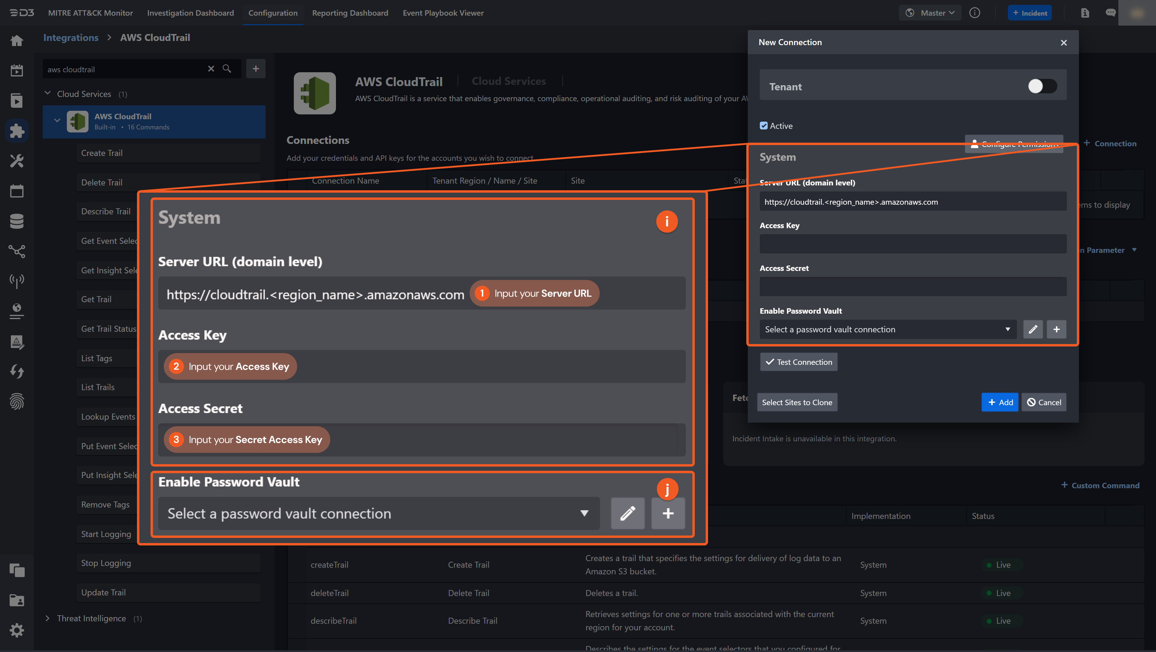 screenshot_2 (2).png