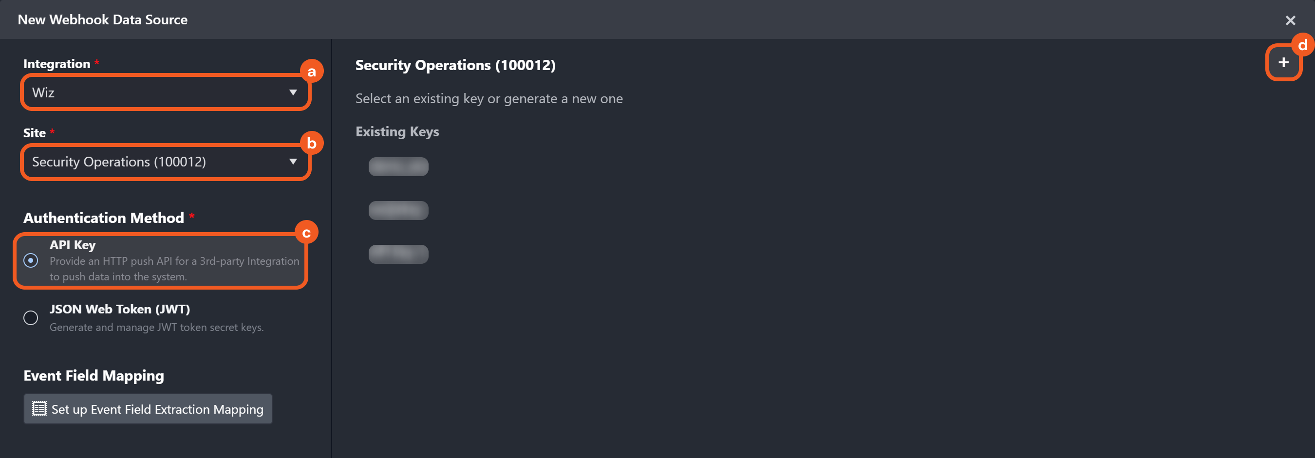 Group 14.png