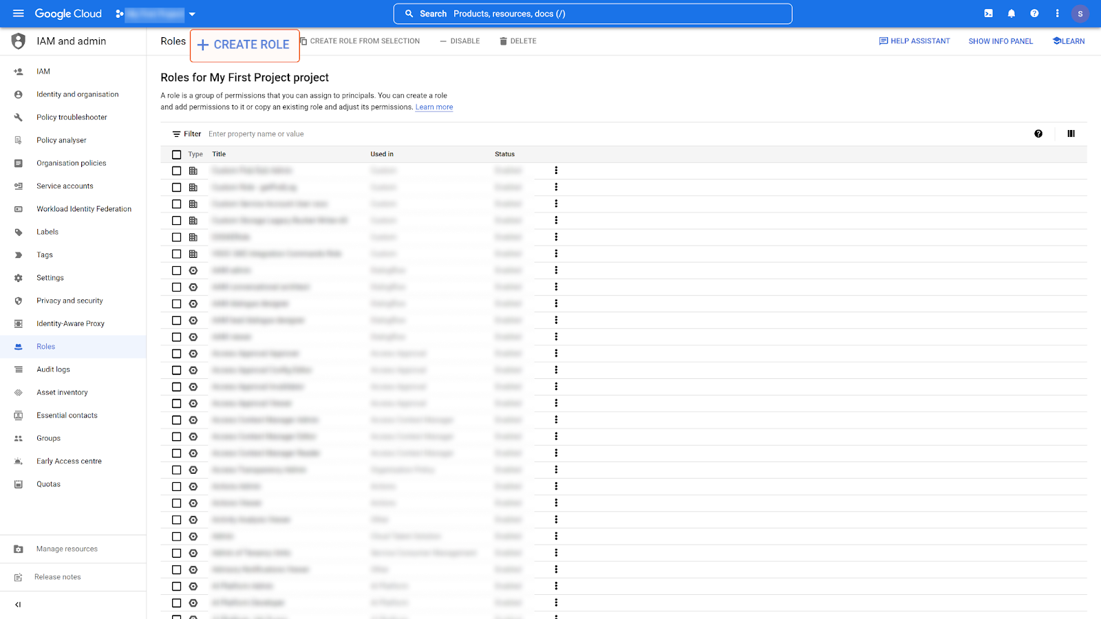 AD_4nXcVcYirPtvGFGbBzKbKEVFEhYTc2bmkg9HJ1AE42duLrWyTpvicBnoPgzXtwCqMnHit91yTSygnJvR3aySoJPPRy0HN_plyZr1WPw8bThkgtvGk_Q8I5tCu4kFXo6sMzLCQ9v3m7nhVn6JbhMsuSvZeeSMkmYS_Va4dcIW6ew?key=I9HjF9OMRwLCkDXCg87pUQ