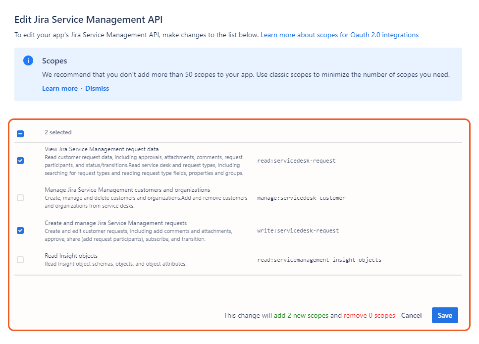 kQ1HY8hvBSvKOXLn0ARolgM9DI_N_19-FGpI6rUhZWAsO7BR5NYeUXyD5NAqp7oTlYgG-0nNx9H48gNfRJbNZ7lY6eZ8x0nDQTTFMN3MoIF0XFTEXepWn7CdfIacY16fz3rlrKn4lY3a