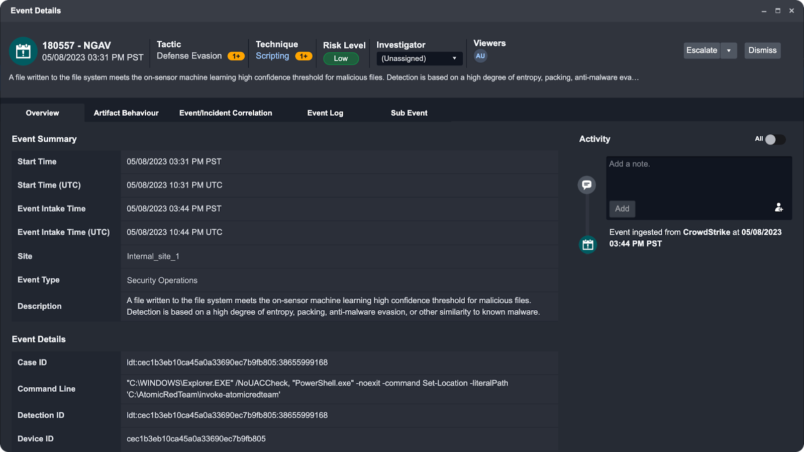 C-JJH8jwhH18xWiY1Iwz6_vbLu9JdZLB-E4LIxeDWKRj1-AEIoOPPTDQ6m187FA6qRG07TKEr6gL1t5iqjVeZZbt1UxaKQVljIGnid7fgoV9ZwJVXcShDfWHsy4is8hcjEKgTNXkakEaw5ENMqCsaKQ