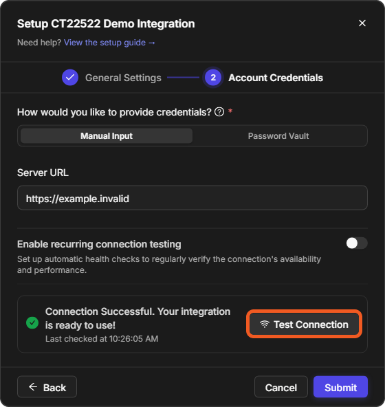 14-connection-credentials.png