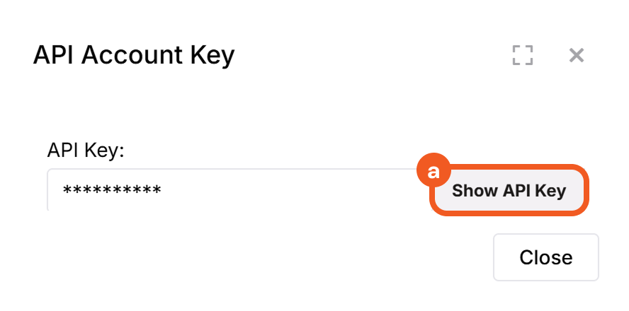 Frame 16 (4)-20250527-230950.png