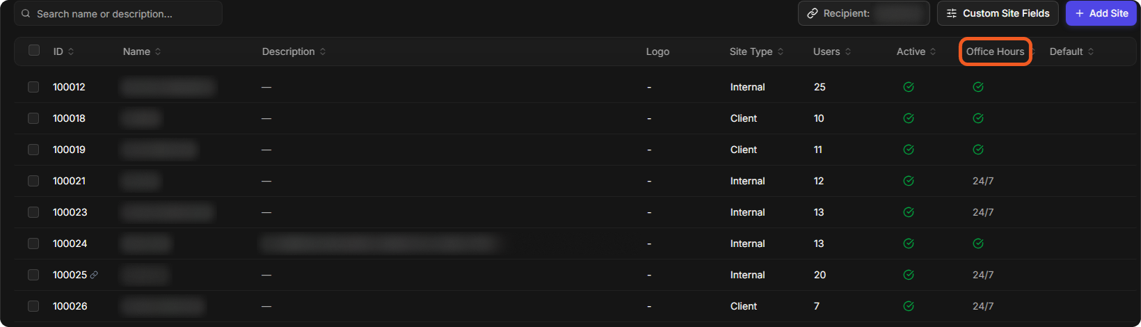 h02-sites-list.png