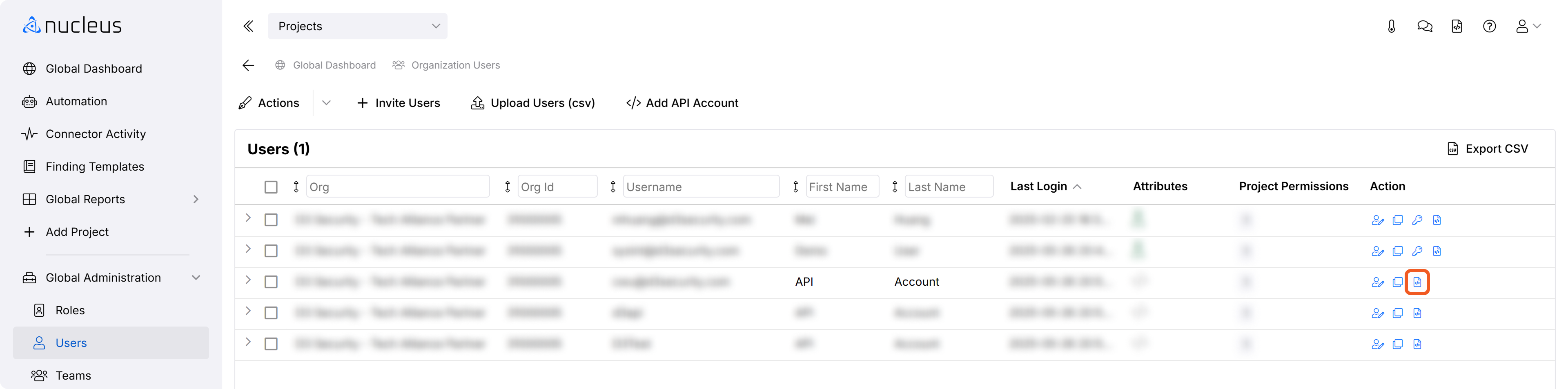 Frame 15 (6)-20250527-231019.png