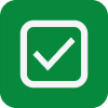 image 4.png