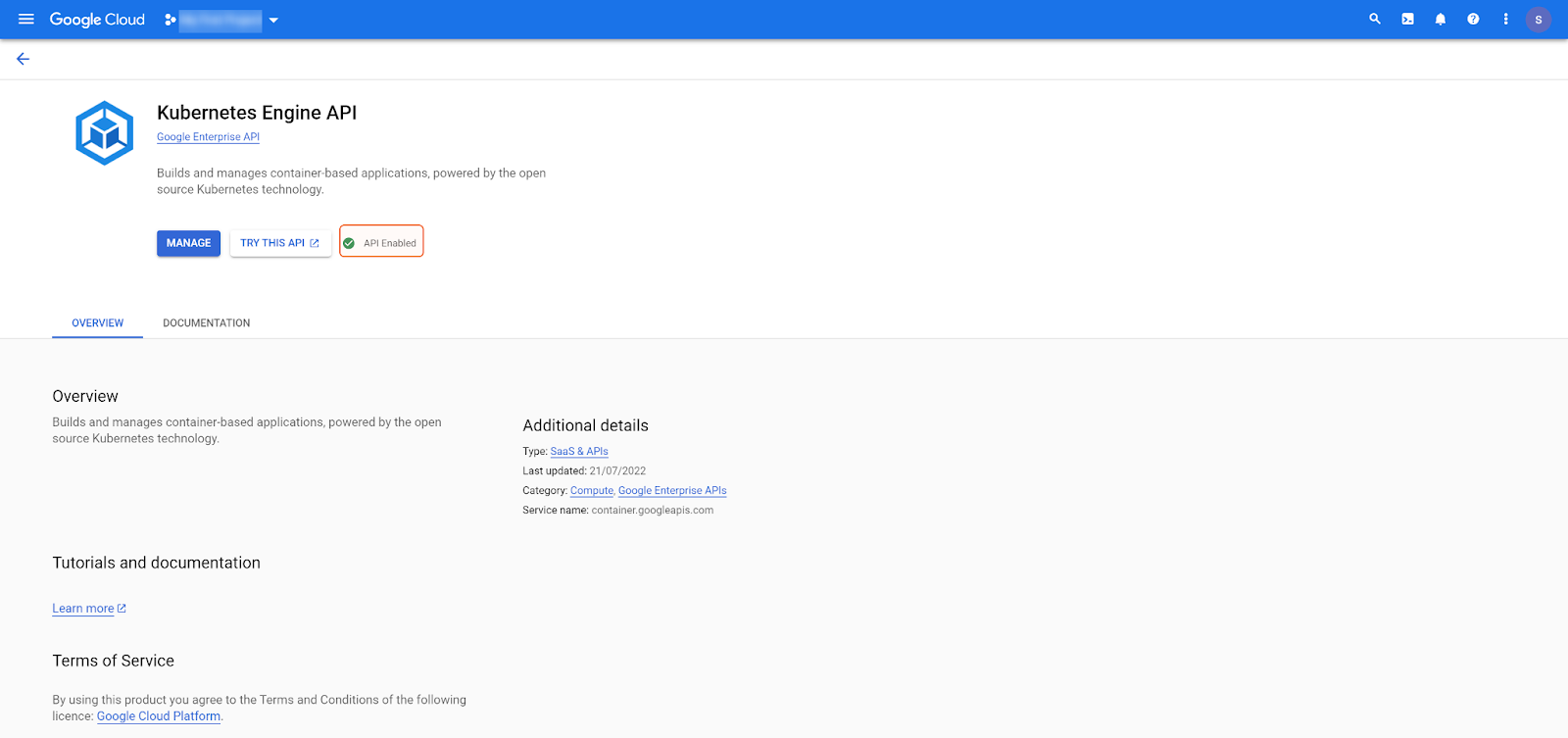 AD_4nXdj_Wwal2RfMq55AAe0ygZlOj4WLfVc1sjOFoAMAsNDgZ8emq929swzHCGeGpjf4N1BLSj6d-hU6FCeIPkl_7Nf8rpXtNDh5oOe75E-I5zJ_DdzWktY3XtfMue4D74BNKecC2WulI04WoR0V0FNZI2_jHM_azVSN8rZPxc?key=I9HjF9OMRwLCkDXCg87pUQ
