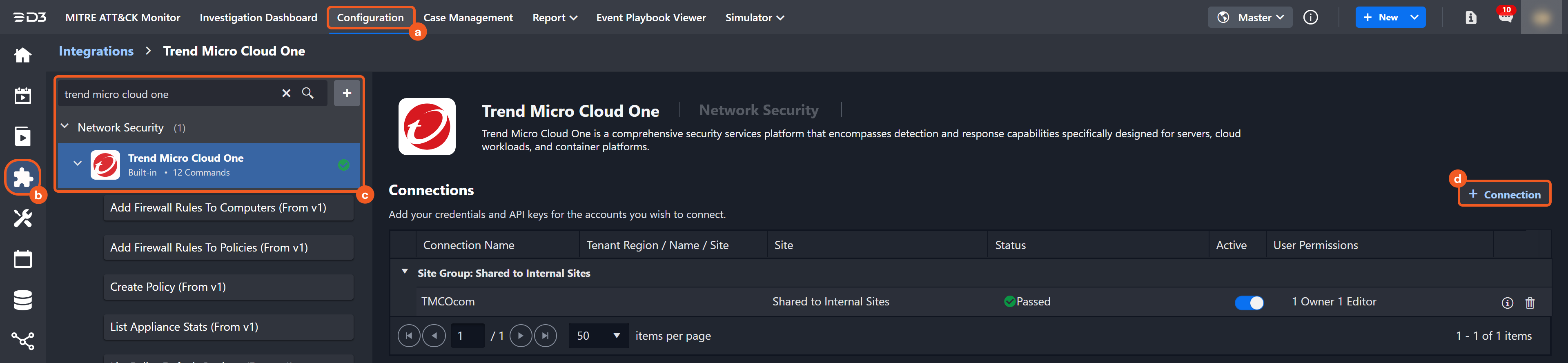 Frame 25 (8)-20241022-172151.png