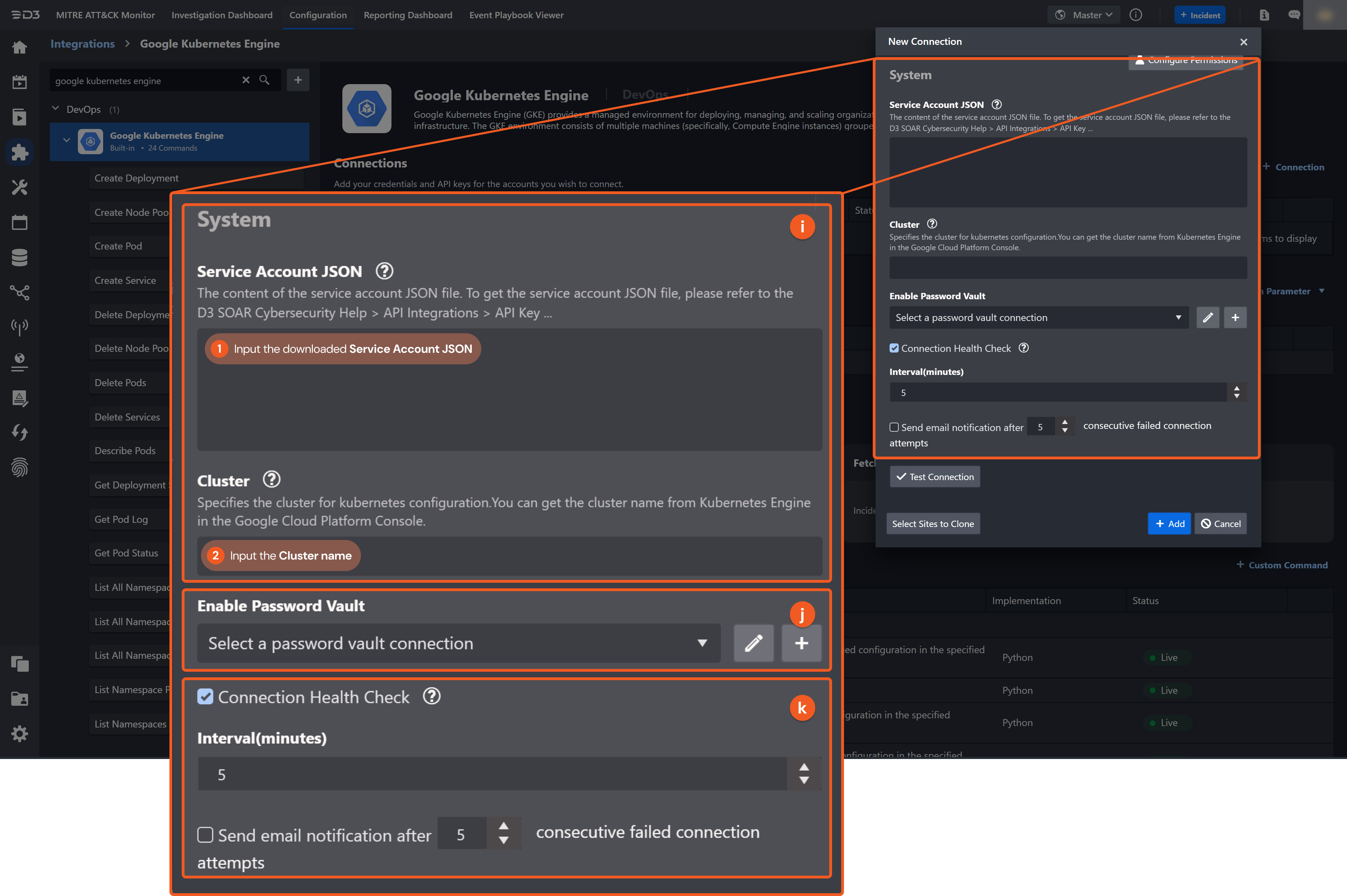 screenshot_3 (1).png