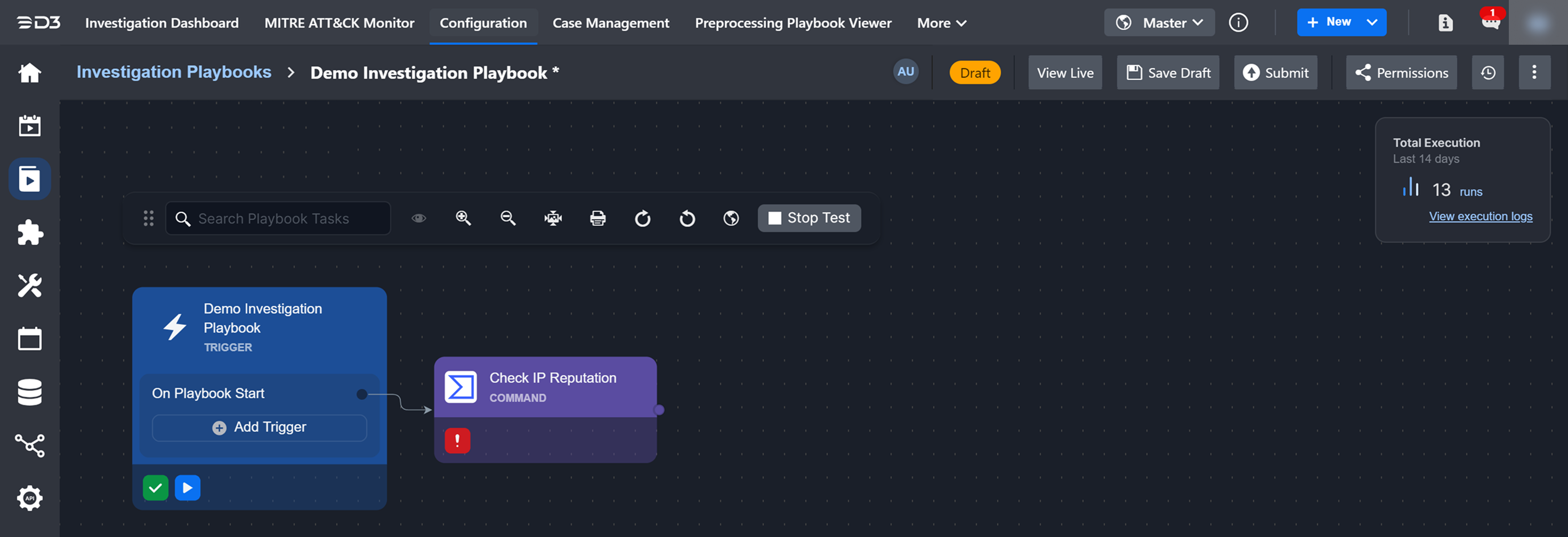 Frame 256 (1)-20250214-191947.png