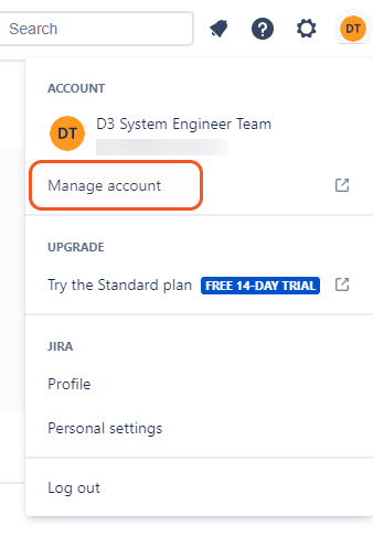 1i7fXjNEpkDMjmnAgh0hfbmxnV1F2PyudYedatgjGhsTdV5Oac631dI6QTtlfOwiCq8tARc2O_M-g62PccCiYsds-TTXvT4XQPs9_tV6brn_tPQDH1oBLawj70hrLG5QzE5obn3k2l6v