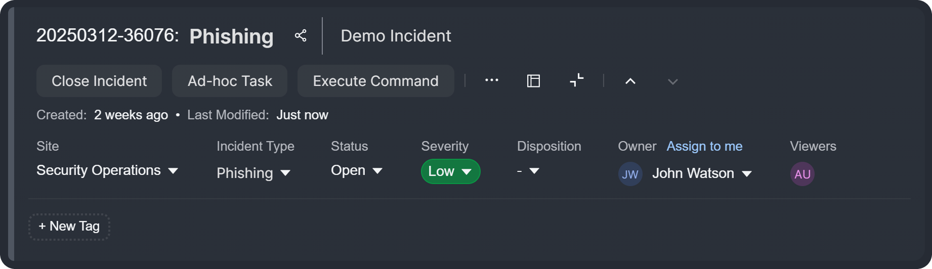 lab134.d3securityonline.net_d3_168_new_dev_VSOC_LifeServer.aspx_div=dashboard&Open=Other&t2=915d25ab42d444d688bf970eeeec6da609a923dbaa16470cfd4f4a5dc5c4b7da (12) 1.png