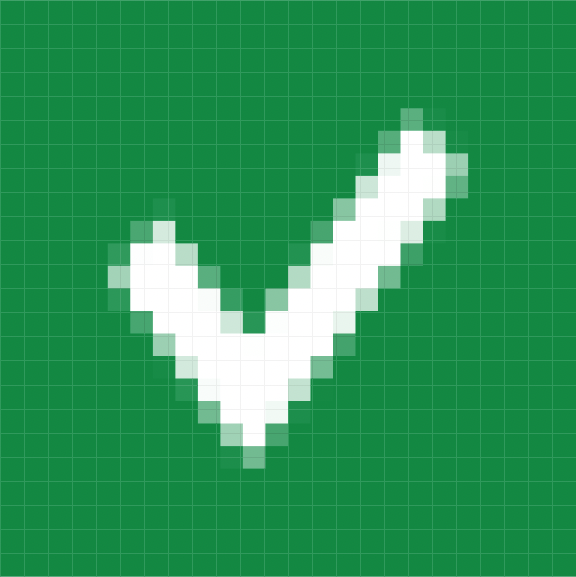 att_57_for_5341305.png