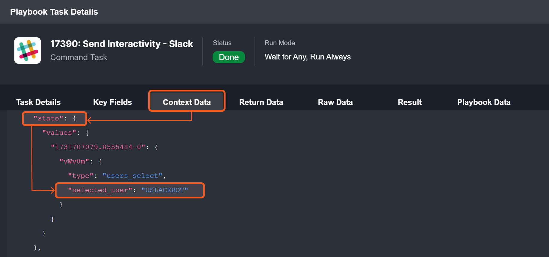 Frame 144 (2)-20241116-003231.png