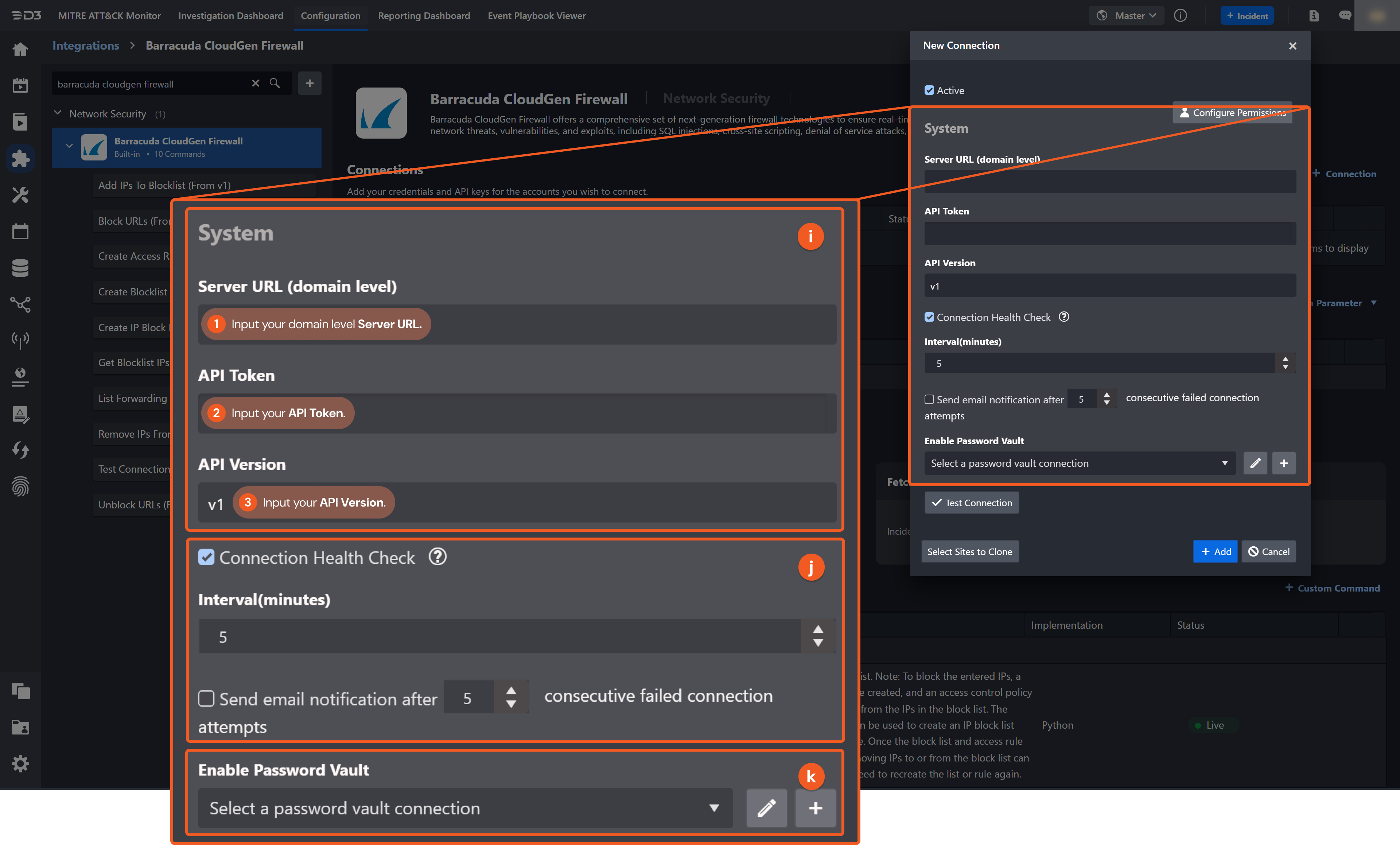 screenshot_3 (2).png