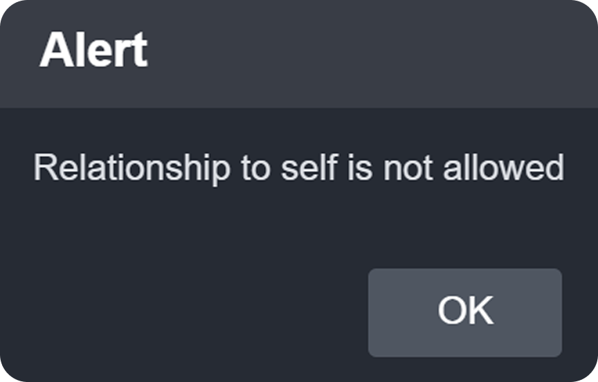 lab134.d3securityonline.net_d3_168_new_dev_VSOC_LifeServer.aspx_div=dashboard&Open=Other&t2=401a2c82e9021317a828659aa82079acae6dc1132141a27c5392a03dcab86c0e (23) 1-20250917-225626.png