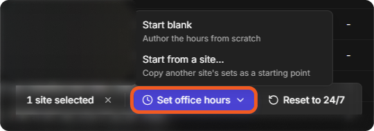 h08-bulk-menu.png