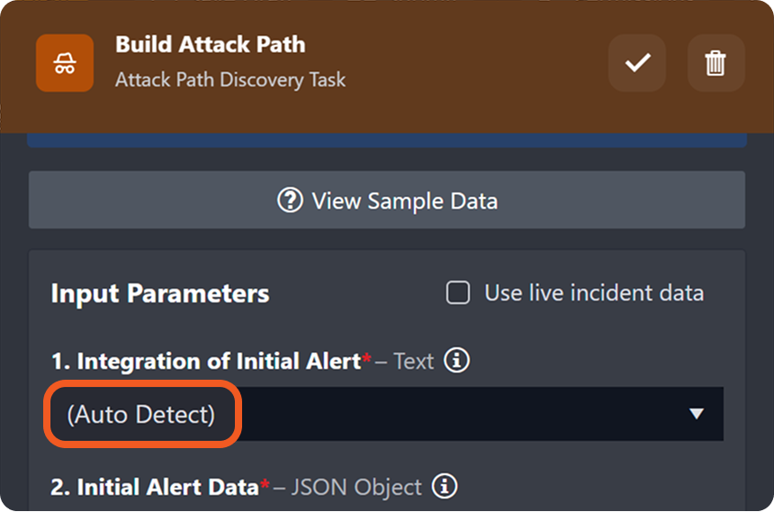 Frame 57-20251119-192353.png