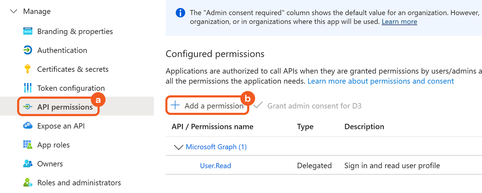 AD_4nXdQ9zX_ogj_kujcnKntwX3I_wDJImAD0Cy_2VzlDbBfexXIbl33f6_YwRC4Kl1LMm7Y3rmm0ijiwWDf44l9k7DyaRZLiPIV_n50_035iddWWJRKuaGqRk1RbiZ4Ix_1mtvfdtT2NZkbFxpKCmsWoXA?key=4e6xc1ENieewc-eWvjw99w