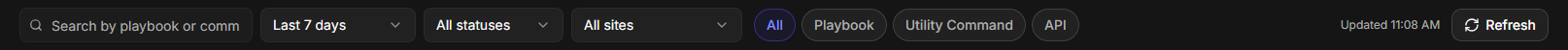 filter-toolbar.png