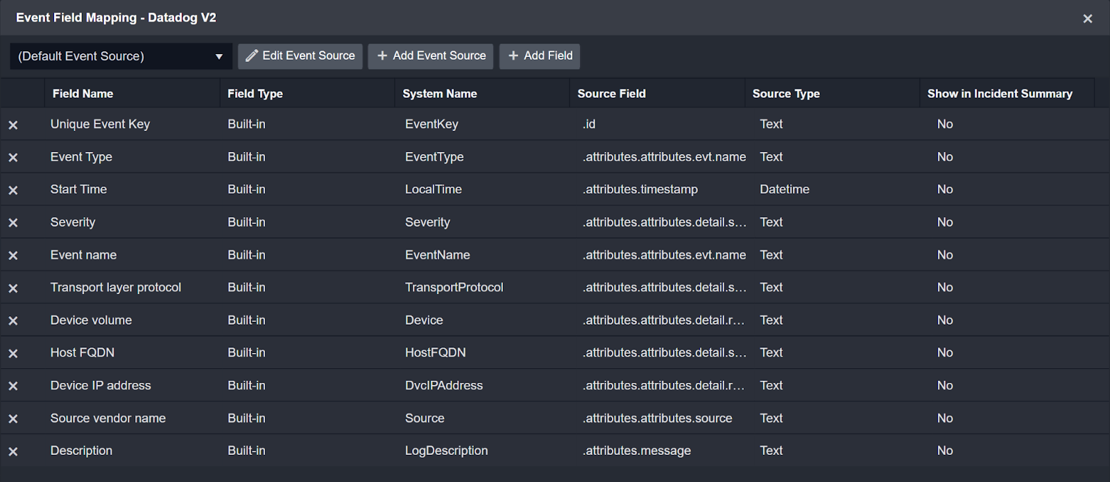 J0pa_daN6Lf8rNisictRPAWOctTIVwVL0vqeFuCO2EeCi0M4qe4LZXxRpjIXSlmDy9jz38KoKt47ZXUbBEQI7aSdhAS_-8T5vYwMAk4EyPBBmBqRsriz2J_txbWf8vRdrkjnrnIlxSOfMDlifrbVaaw