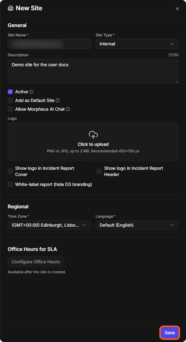 05-new-site.png