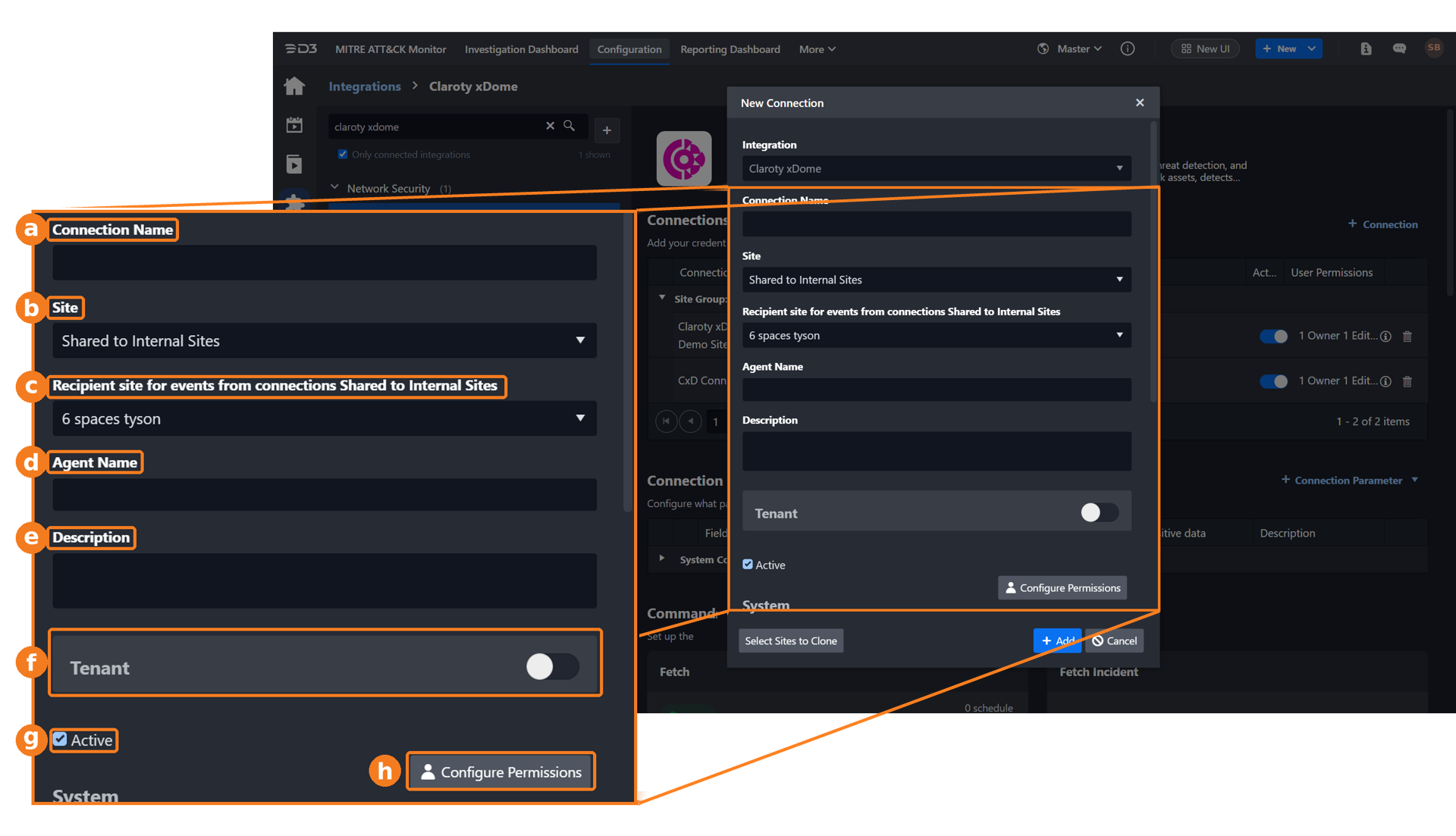 claroty-xdome-integration-connection-fixed-20260917-222555.png