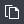 att_2_for_12058637.png