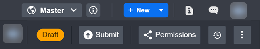 AD_4nXcxKg3ciOSERhtSjH9-7Y_7grM5NxsLJpXnZckqjo32Y3UXrFkufjL1wSg3WM1EAoON6_9qATOvRLxigfU_d5LF3qXt6EV-IAQ04Y-YXPQ9I793dnp3netxfD2Dn6WP3bwqla3R?key=0jWI67YQqBwbn0zlzCvA8xme