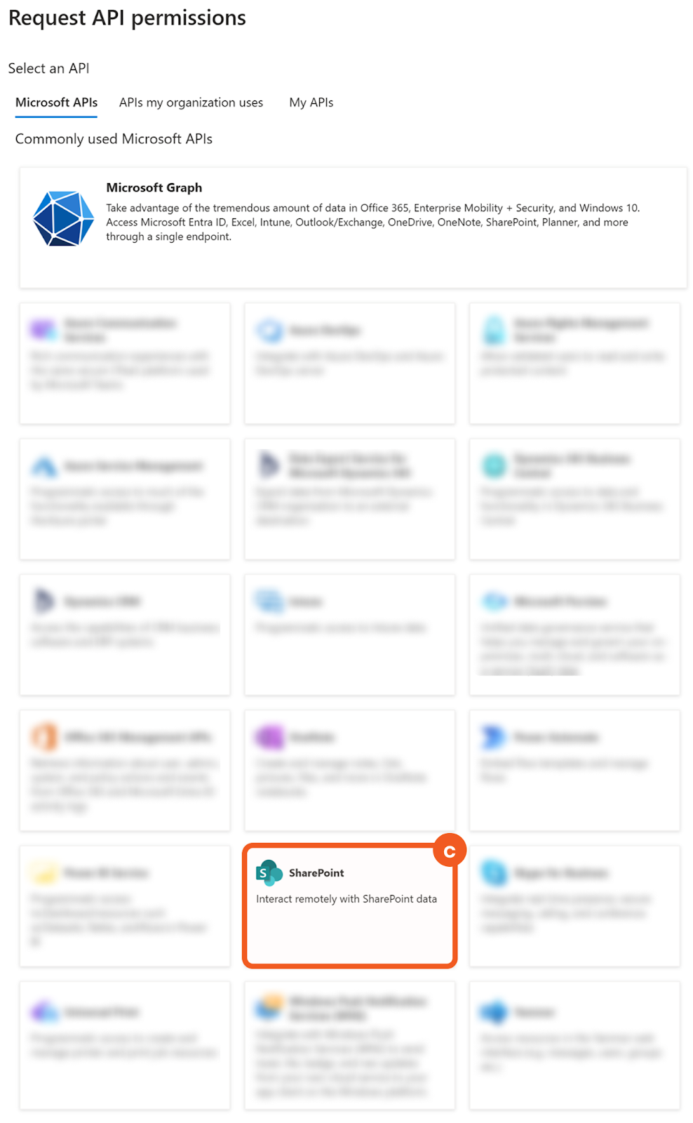 AD_4nXf3xa5juENBG1r7Jq4QTYDbKPs84xj5mds-PYmCK5Vmau3aoCfR8KH6r_ZbRk1wAWFK-cJJfBPzR9RwLWxJ6Oav5LXI0NZri4GTc5Ig8oTXwme5q5sGt9SMdWIgUgo3uKxVjC6zlxGb0MhJda5Yr6k?key=4e6xc1ENieewc-eWvjw99w