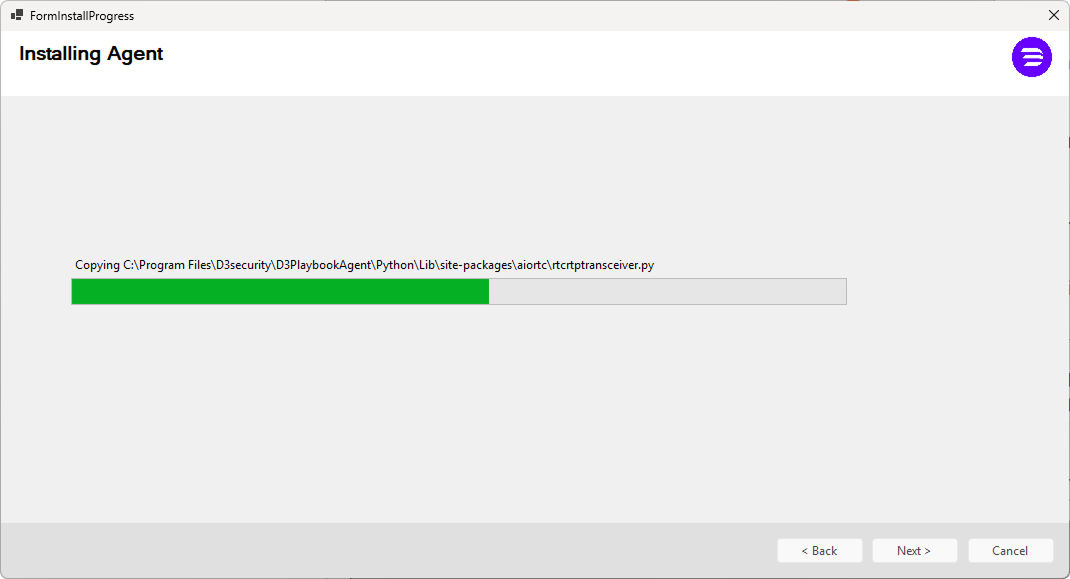 image 8 (2)-20250501-190458.png