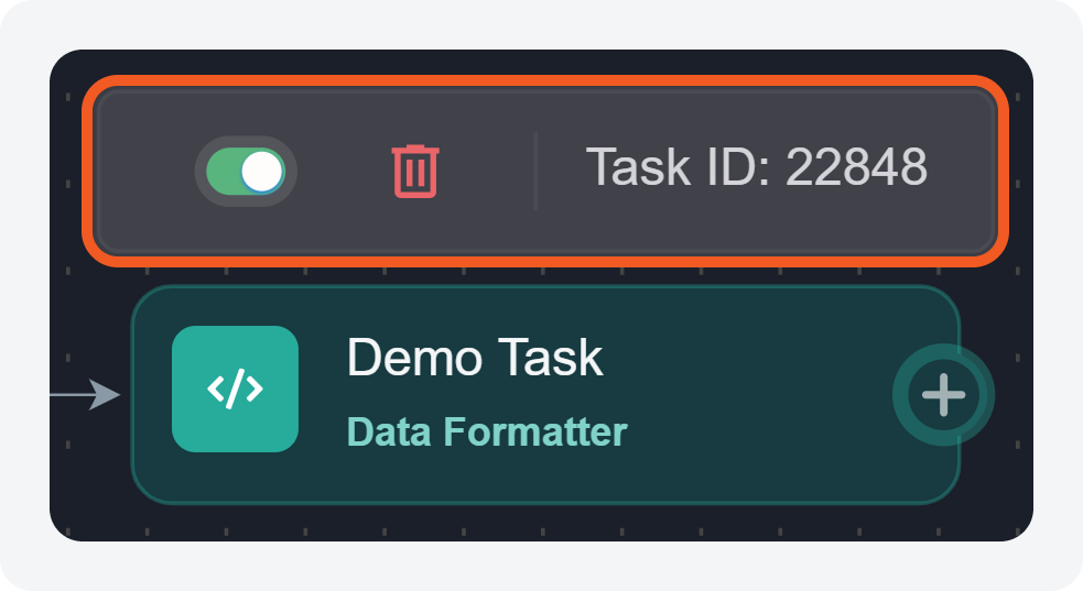 AD_4nXdS4CdORIJmm_f9Yn_KkpzYnoKCINDHPpdi6xUgzqQLbrwzTSUOYtwHUhasu7otWo-VTxYLD7r1qwdgpwlJni6HvlwTlgkUefoDFC75cijNrG-YDJ9pz_GQofIHw6wkZj9Be7f0Cw?key=XewBPQxX2a9ba5vLIvyPS1p7
