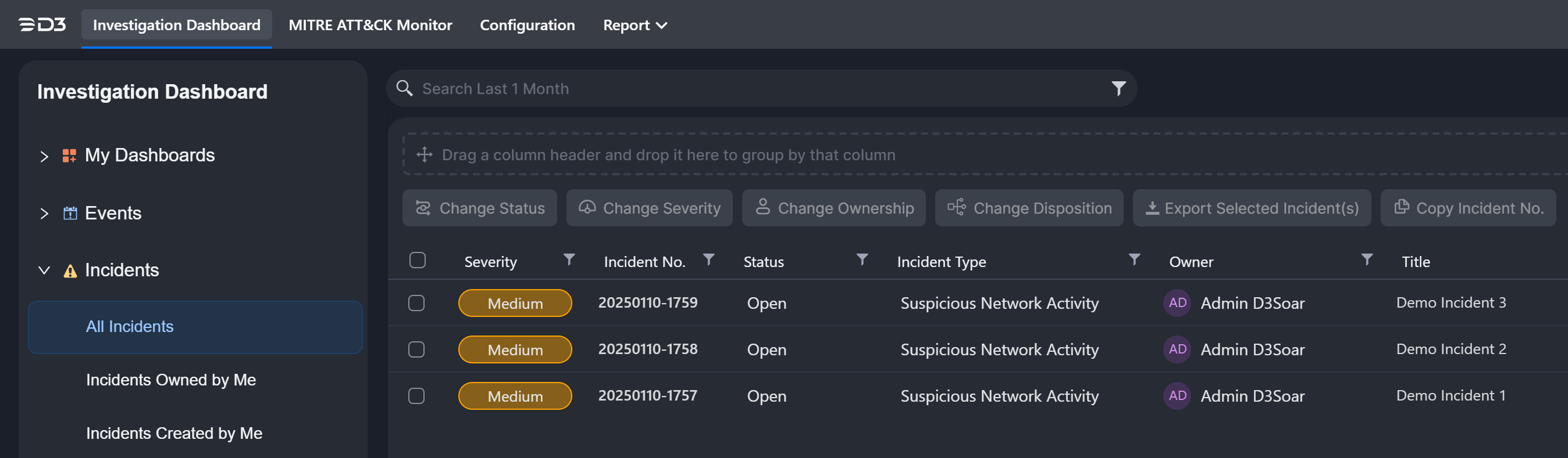 10.2.0.134_BetaPreview_VSOC_LifeServer.aspx_div=dashboard&Open=Other&t2=5cbc1ccbd56da8baa20e4893c73a492b908b5c871ff90e29f3b81d5bb9c3cc68 (22) 1-20250110-215432.png