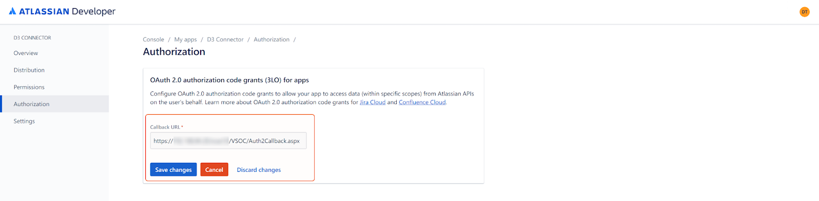 ANB28wyQwuFJ2pxj3nYEdA-M-k_Va3BlBi1c2pxtN537X0xJ3Z4L0va9eEnBbPLCmGtlRMONV5bLczYlnfzFp_7T2QKWaDTAZtJMXEdFFdqfFoJvUoEocwDSjlCfBHh0oaTXro1n1KDd