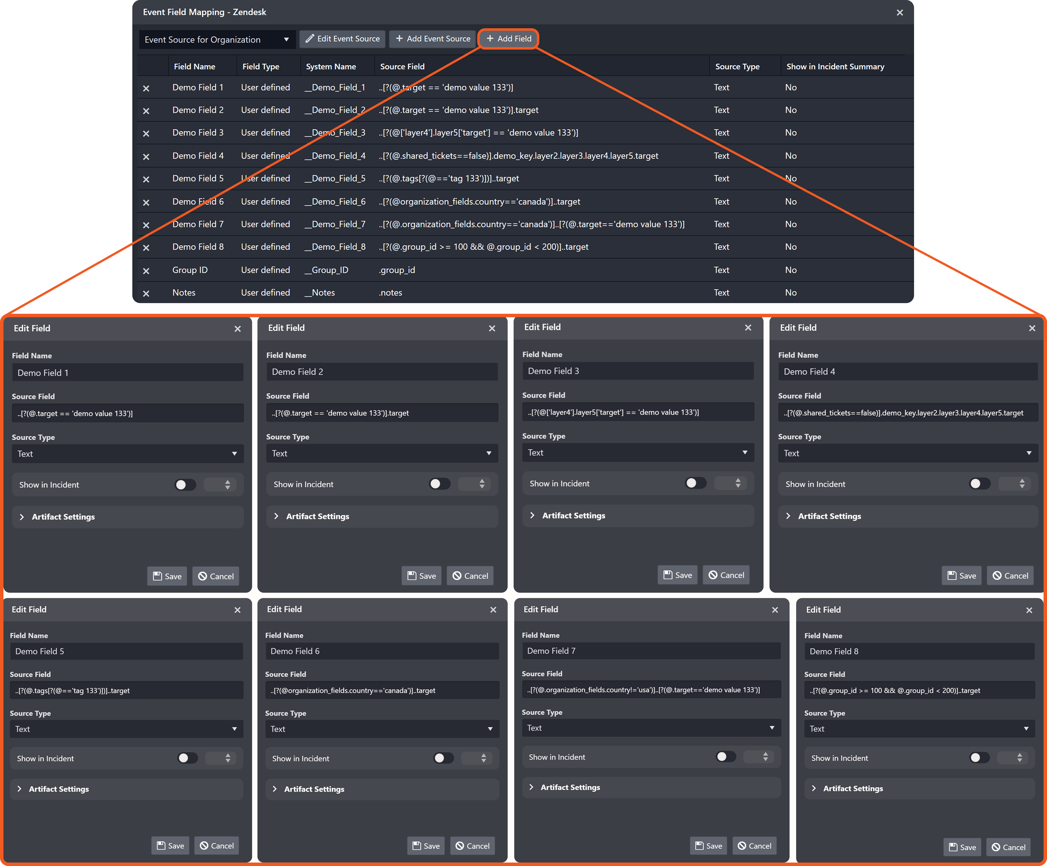 Frame 76 (3)-20250702-201746.png