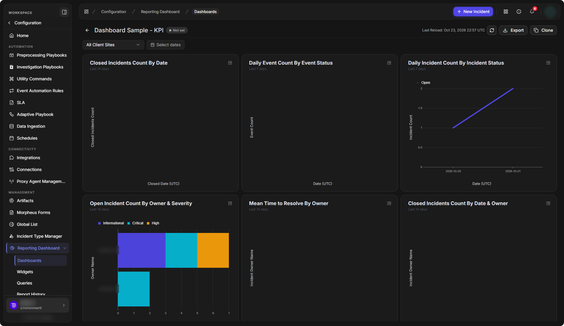 02-dashboard-viewer.png