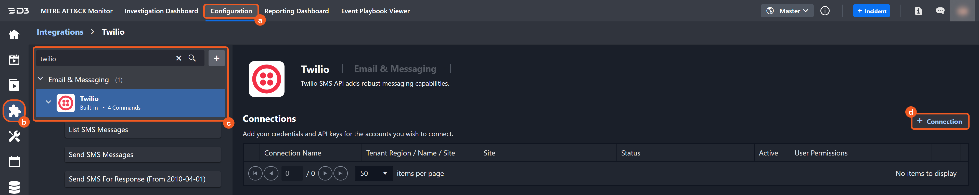 Frame 12 (20)-20241021-181258.png