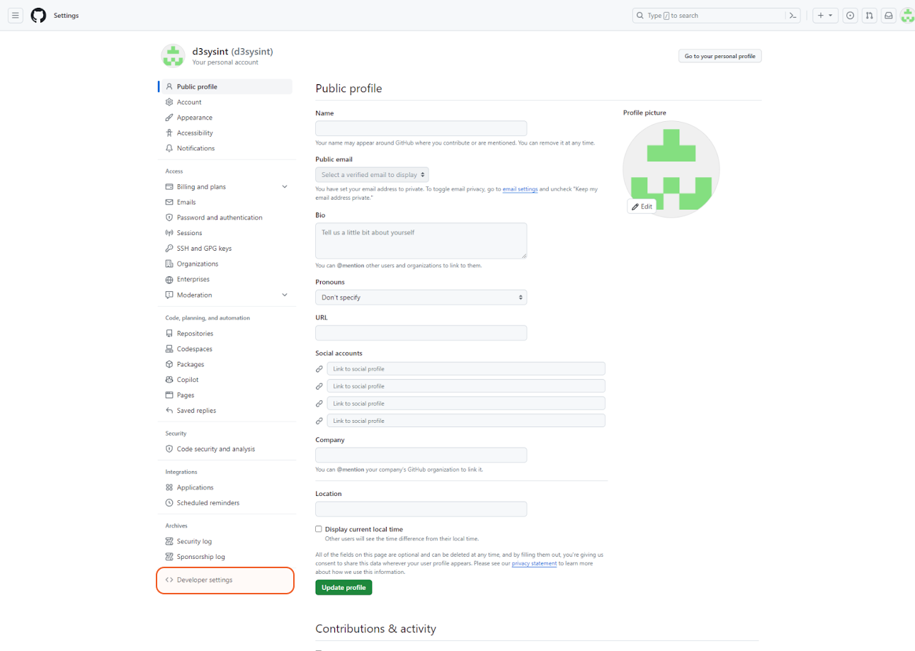 uEjZ2uyV_j40Du8ukbwShrGWRwIBEZLmfvZXDhXp2fuzAxd4Ow2ddWs_OECPMMOOEpuz5vi5LhmGnavoa6q7MssfU_E0YuYn3cadnUI8ncWsekyDBQu6ALWKX5KN-L3HjwKYRBmjdbtv
