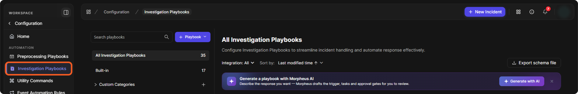pb-02-investigation-list.png
