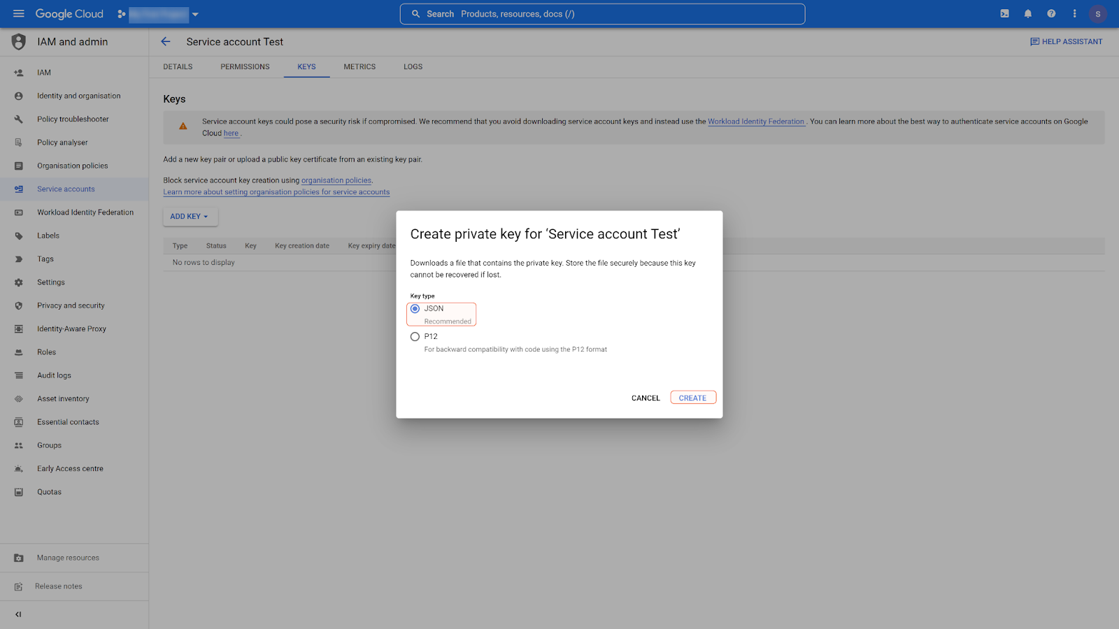 AD_4nXdTH8dMxTo7hU5r2mHQZQtT1mEA5FWzaWRmSLOsS7uAkWP_XiMt-gYLCmu7CfKO3QJekCVzyqSArkV8BKppbEGroaSpSZ-MwqYKHnGTdmIcAFT1gH6gbGp7L5VevypK_2y8X1UerPAN-XLxsThc7NIDCdIs3sOiv-yctc86?key=yTTk7MjNu3n9yCHEWj88cA
