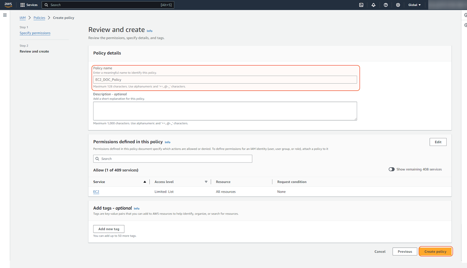 ZUH7AxWWY2XMHmf0U1l5kJ4Vt53W2M5TmPW4jsGeI3RQ7xRFlYMxo9lPtfPM7jJojcxqEAxy_EPpsZWHlQo1SUfcDMEdrzkSSw_W13L_cuxoPhRKgEnL4JeFUul0pgPyjkoUPDDkfScu
