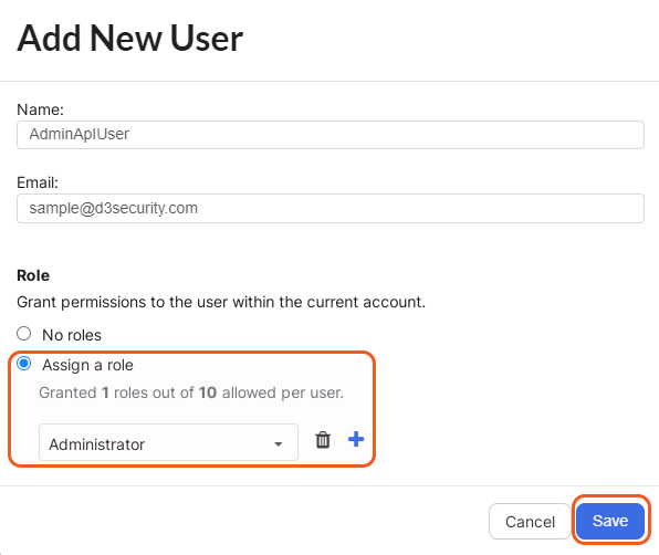 AD_4nXca2hhCE0xJhS-73V3TwfUZX7-K9_Jk4Zro_qEoIDXWpMx0afKHR7yTaayNs_oYfq1782zYYsK4pWFrfIHMg8PyReFfUBUIFCCwnrrcYiqxaY7VDT0VMT3i2TRFSrJF50Uro4j7p8cCTfWhb_AB4hZrmtZDat35CbSWjSJqoQ?key=K_-b36x2FwaH8Z5p-2tCfA