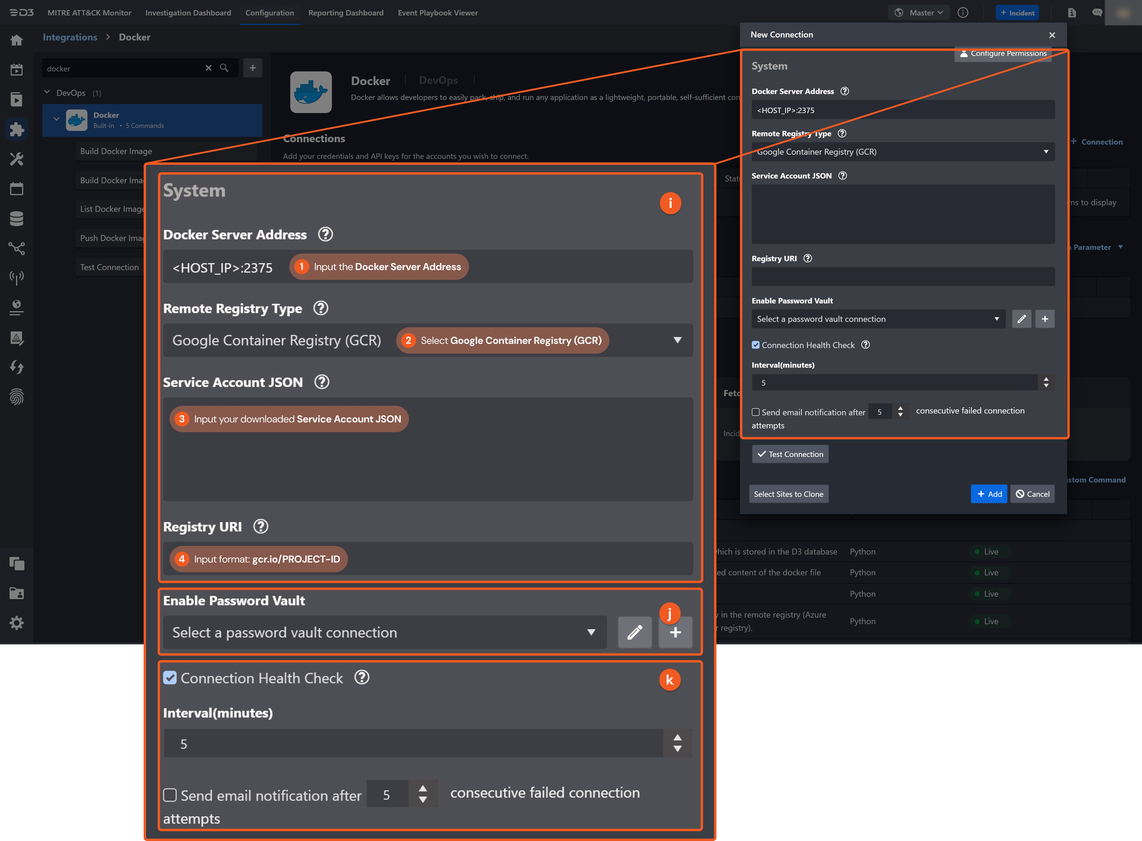 screenshot_3 (4).png