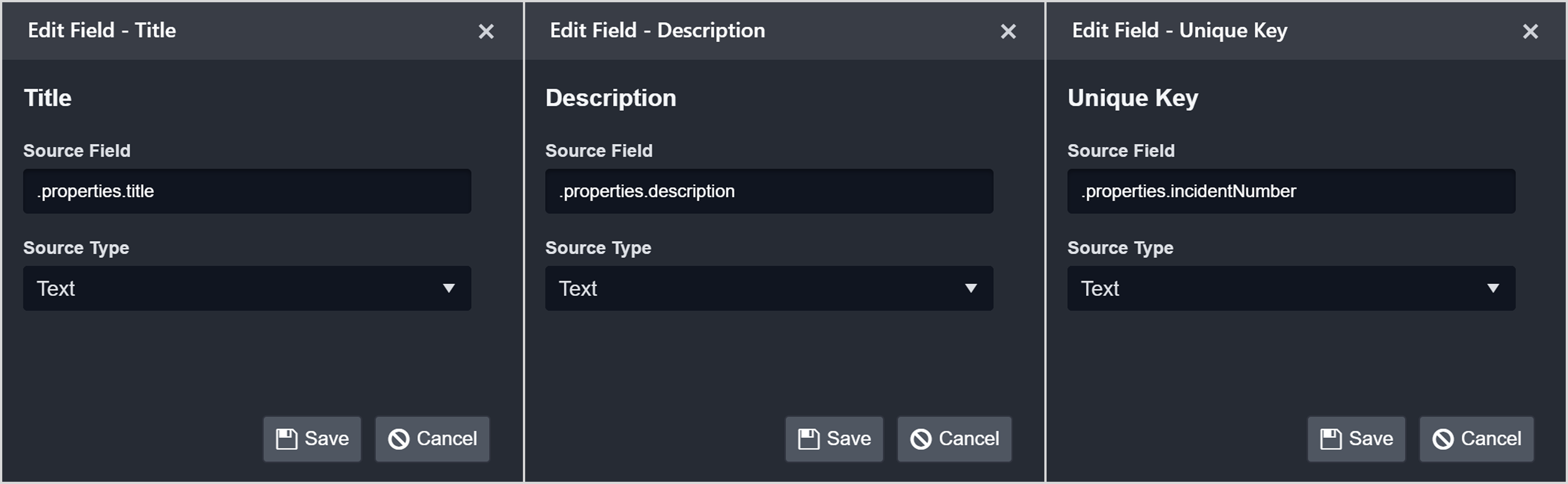 Frame 131-20250723-230320.png